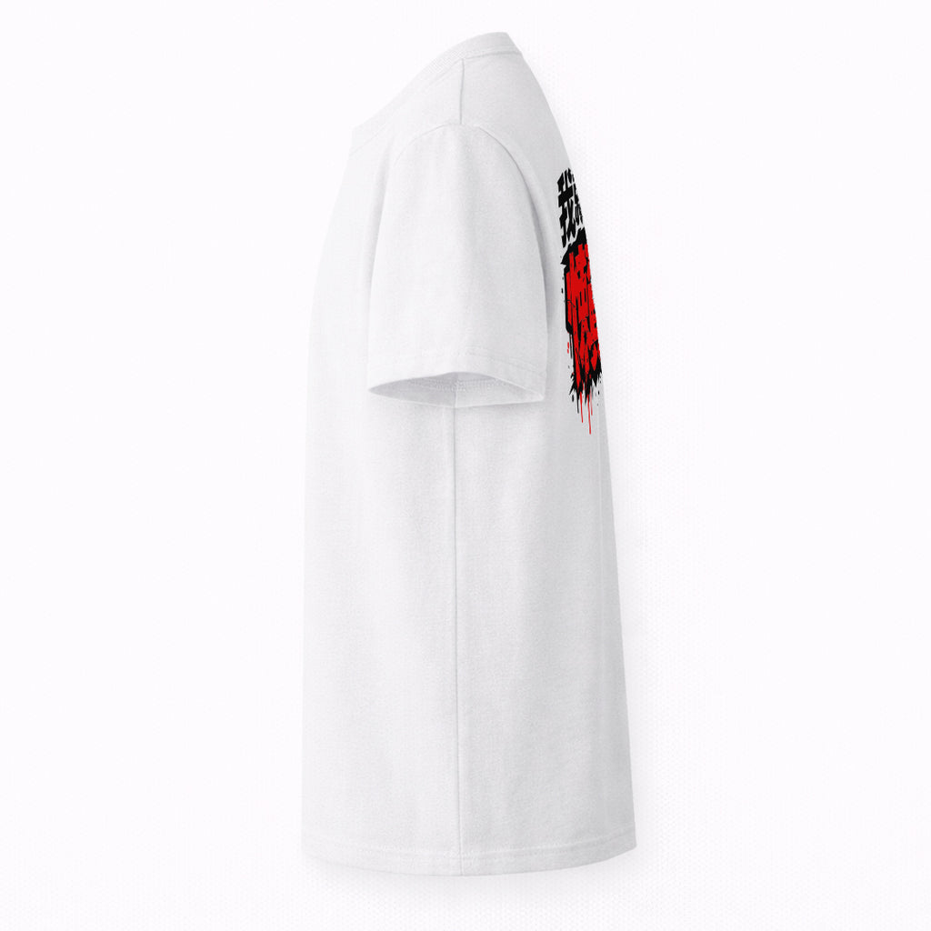 我就係討厭懶人