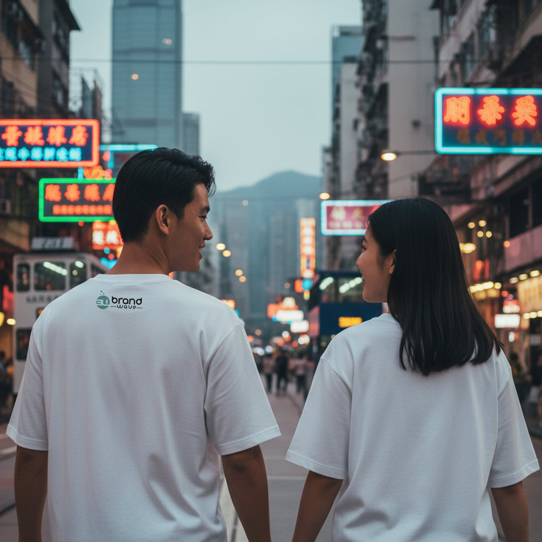 利潤 = 收錢速度 − 用錢速度 × 老闆加薪（自己）