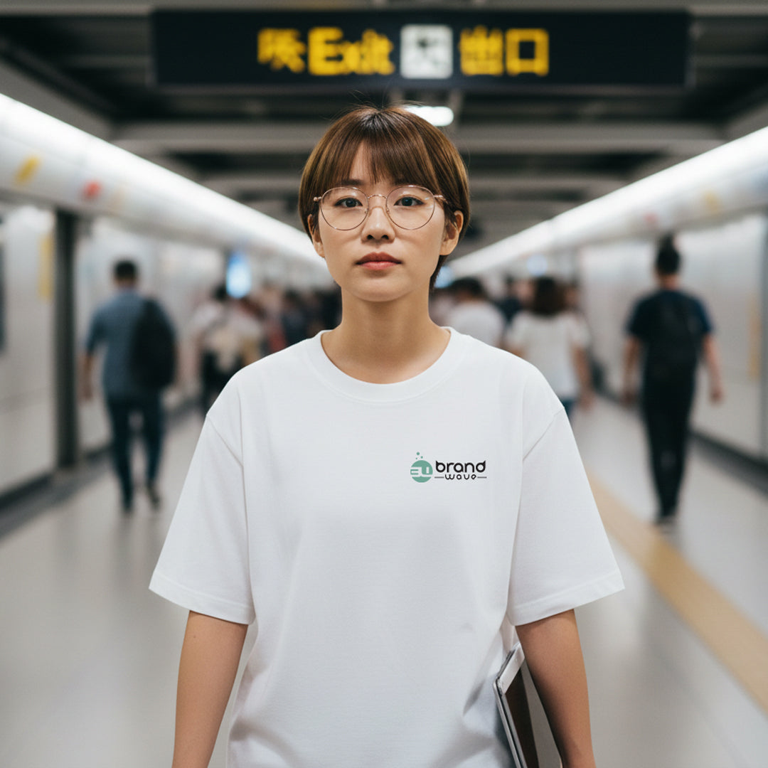 八卦講是非即炒