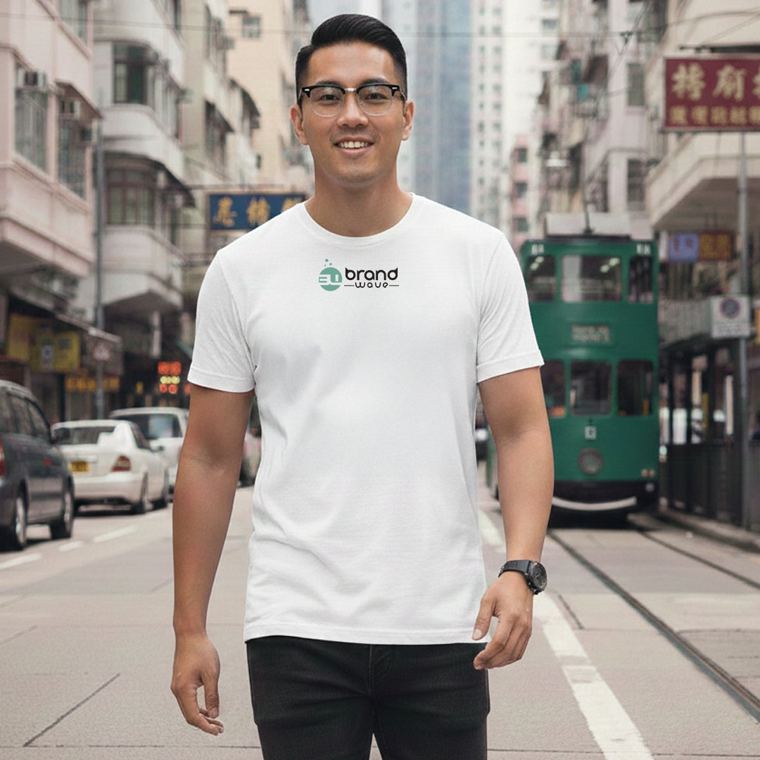 我就係討厭懶人