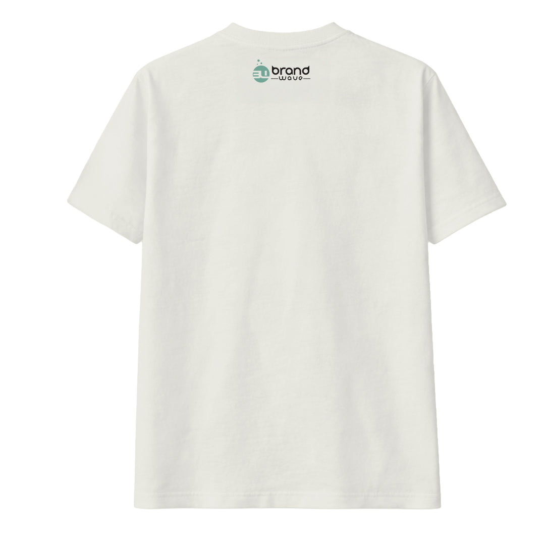 響我世界 我就係主角