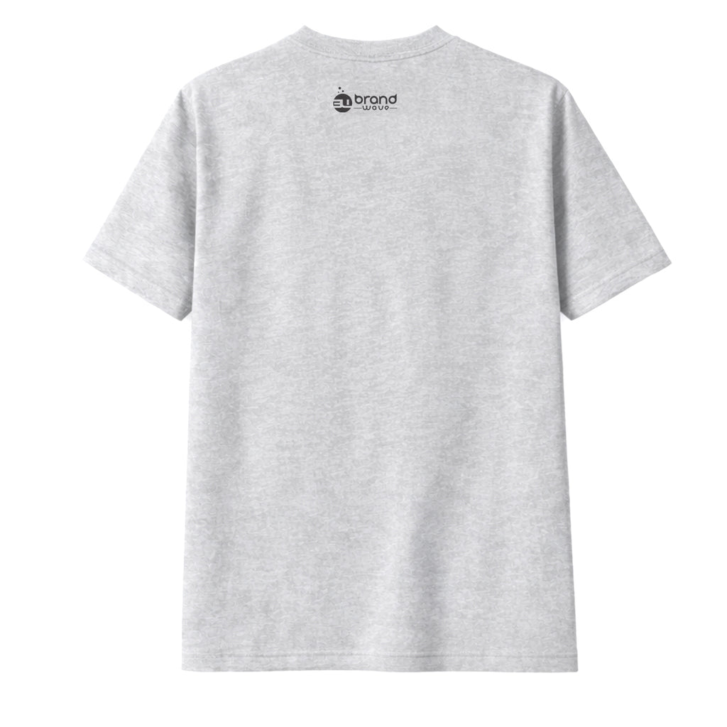 唔好再叫我做 Sell 屎